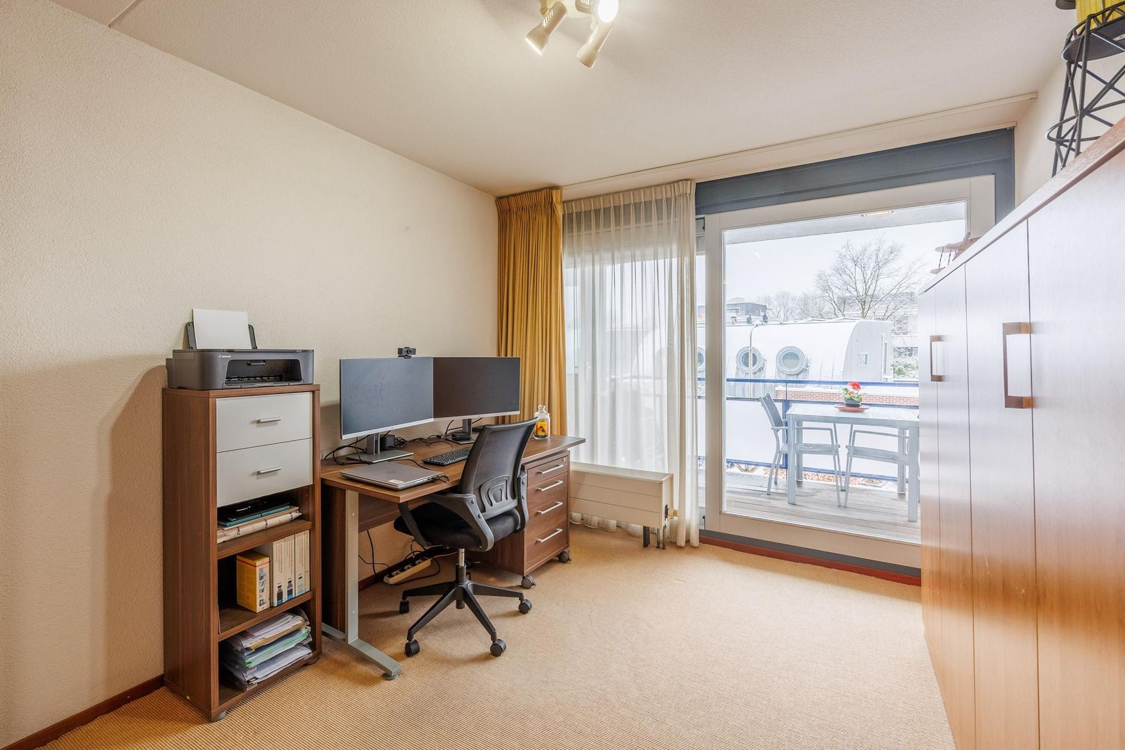 Sint Joriszicht 34, Delft foto-7