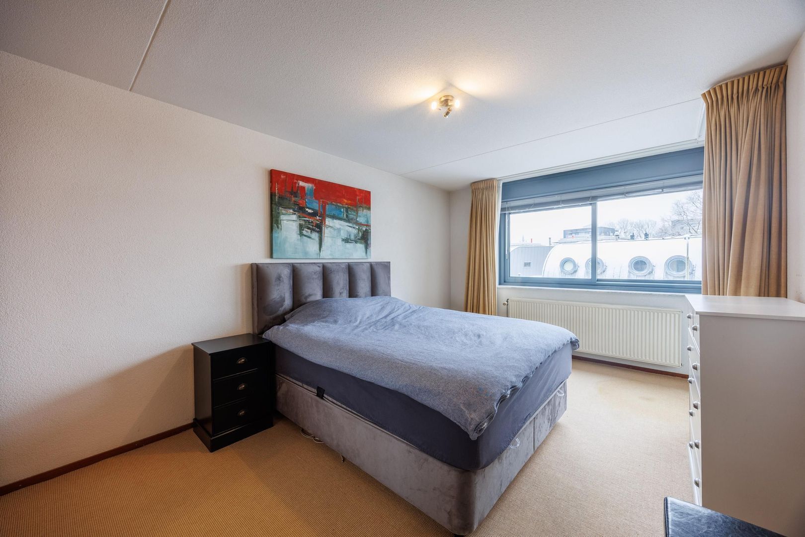 Sint Joriszicht 34, Delft foto-10