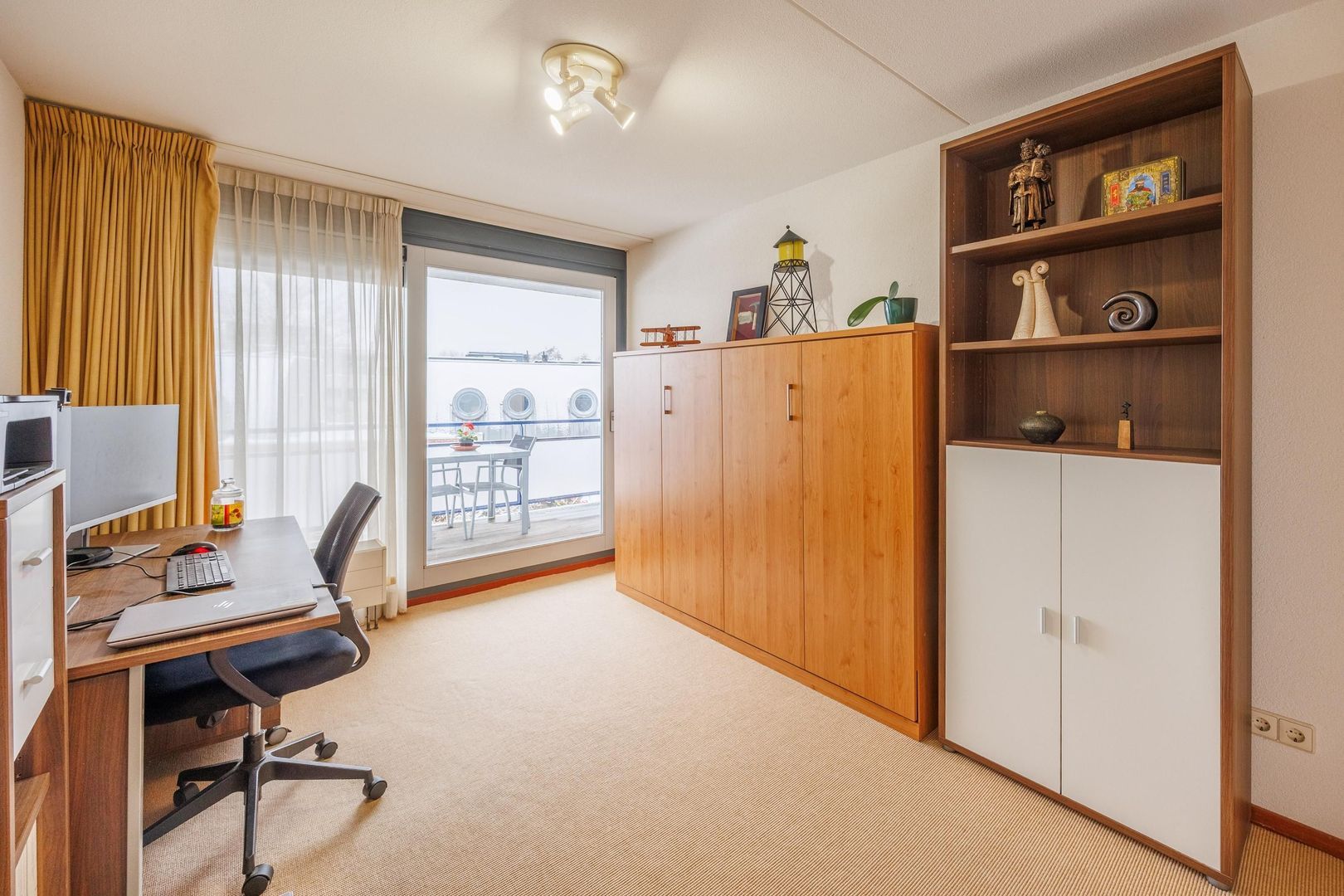 Sint Joriszicht 34, Delft foto-8