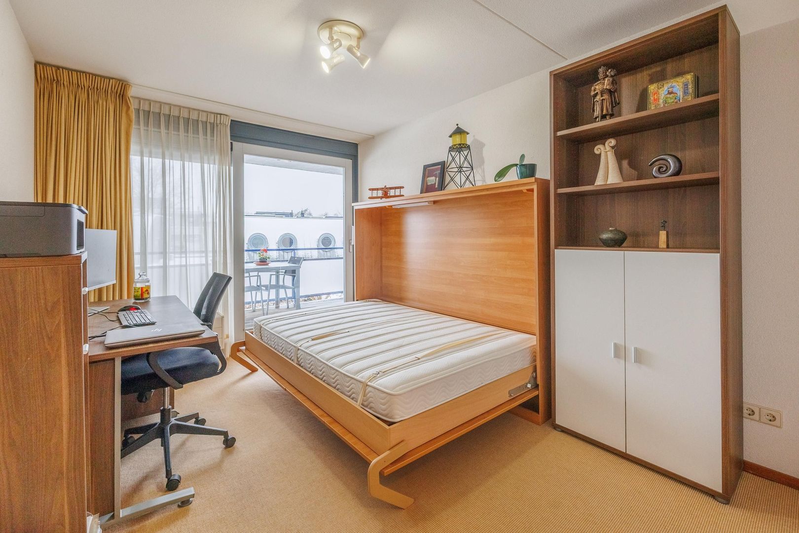 Sint Joriszicht 34, Delft foto-9