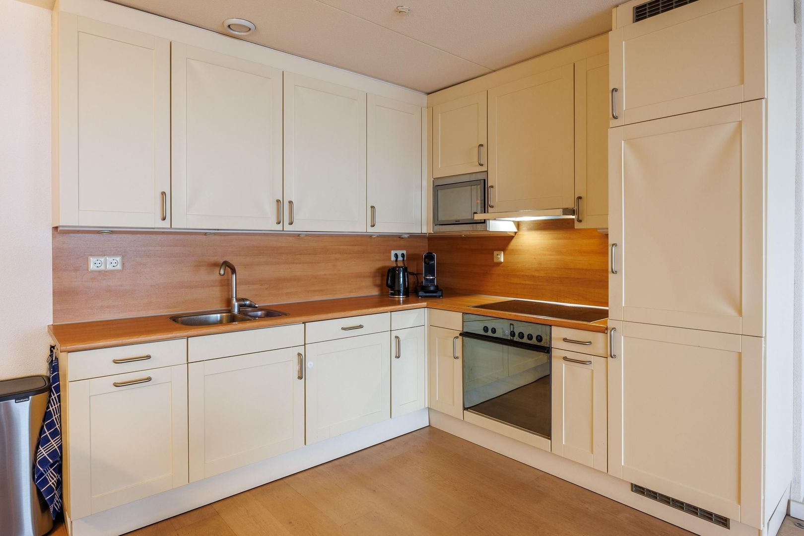 Sint Joriszicht 34, Delft foto-18