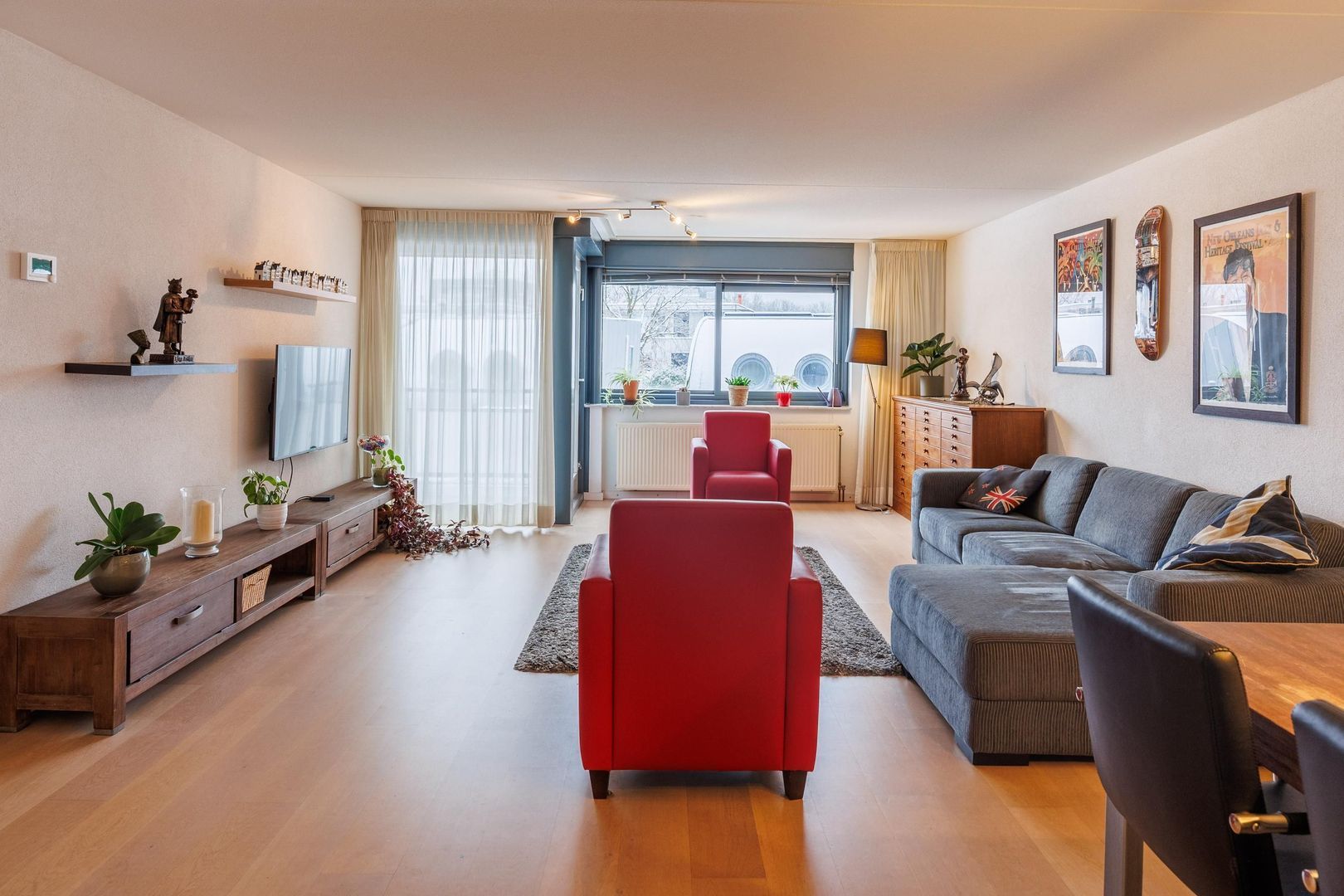 Sint Joriszicht 34, Delft foto-15