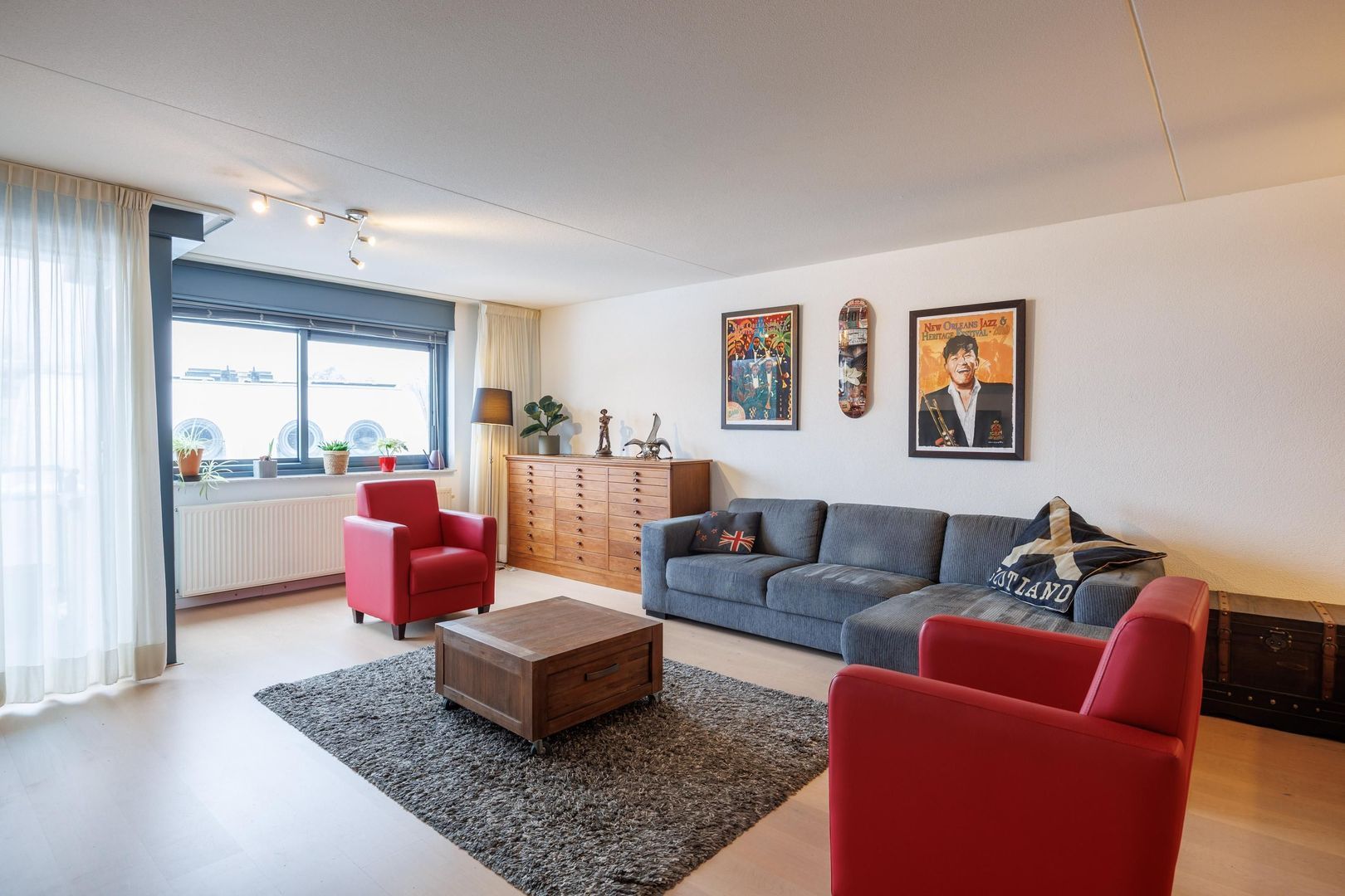 Sint Joriszicht 34, Delft foto-13