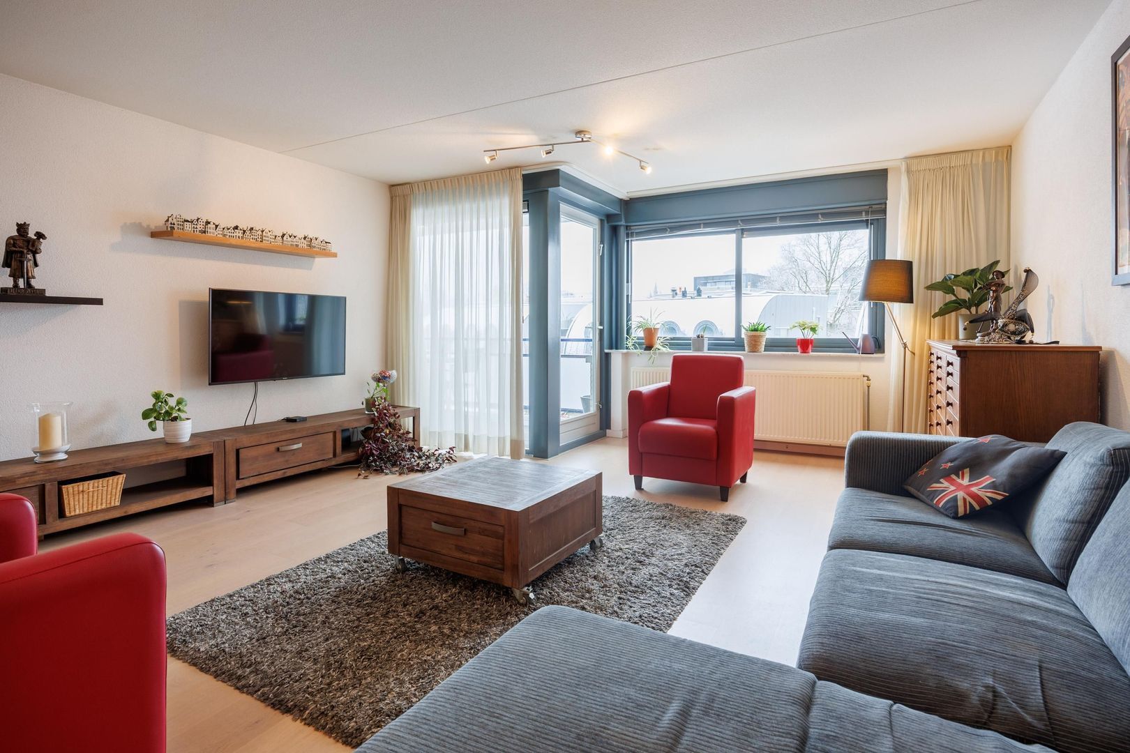 Sint Joriszicht 34, Delft foto-14