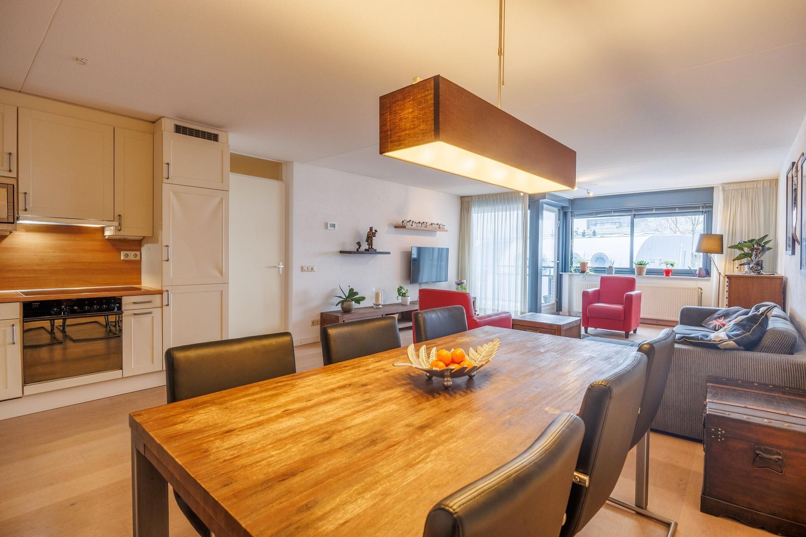 Sint Joriszicht 34, Delft foto-17