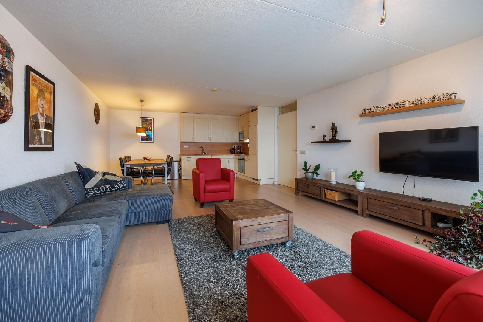 Sint Joriszicht 34, Delft foto-21