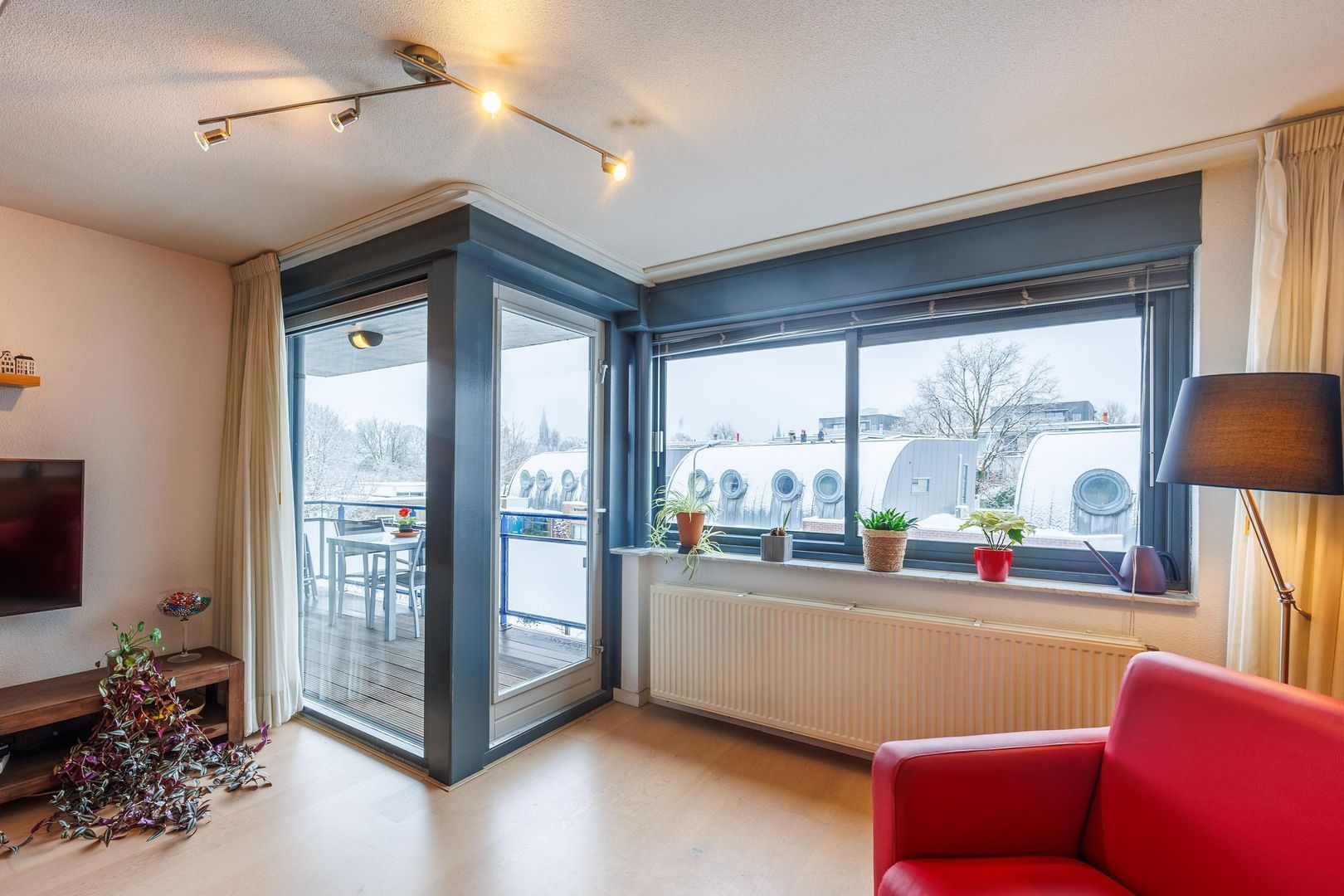 Sint Joriszicht 34, Delft foto-24