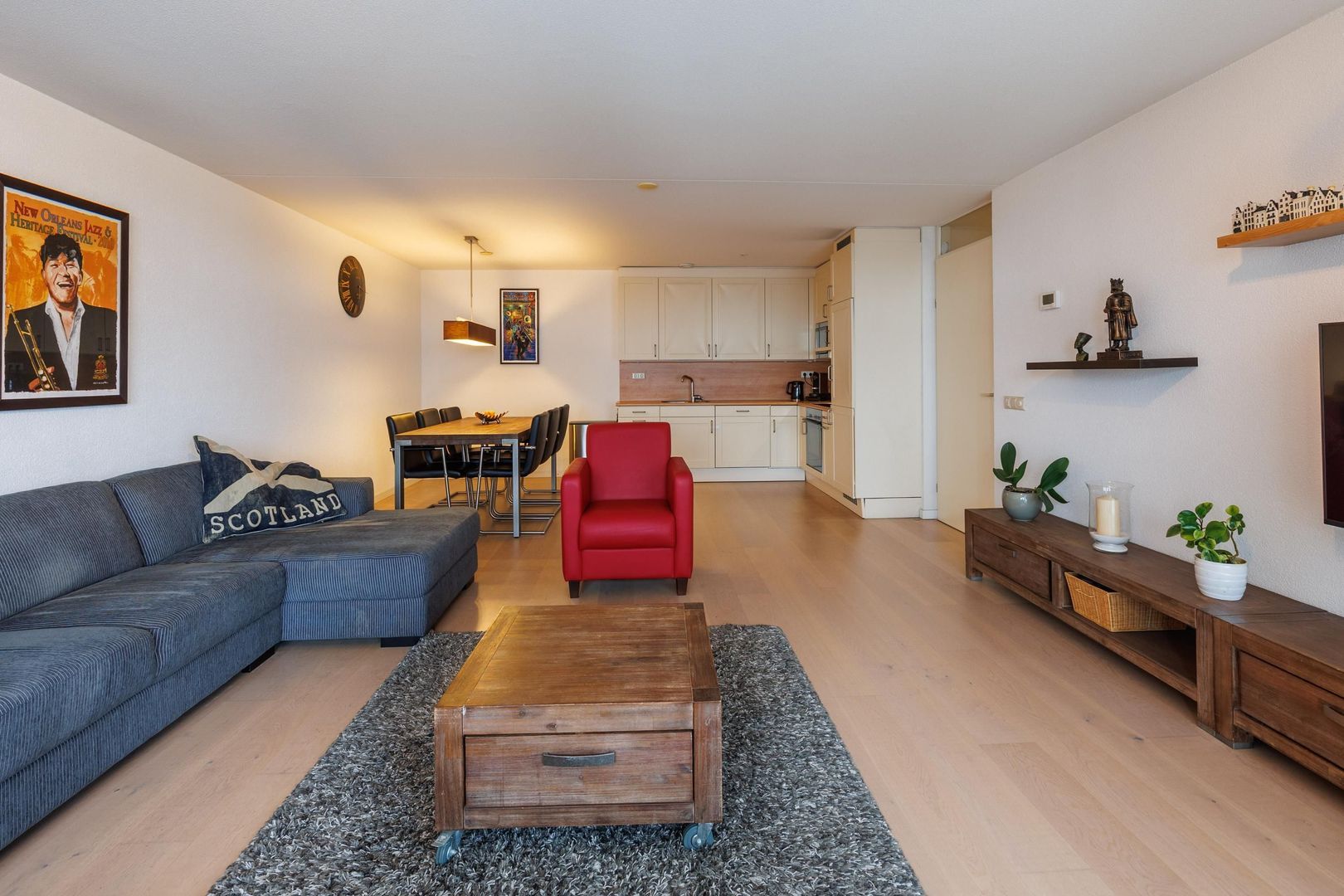 Sint Joriszicht 34, Delft foto-22