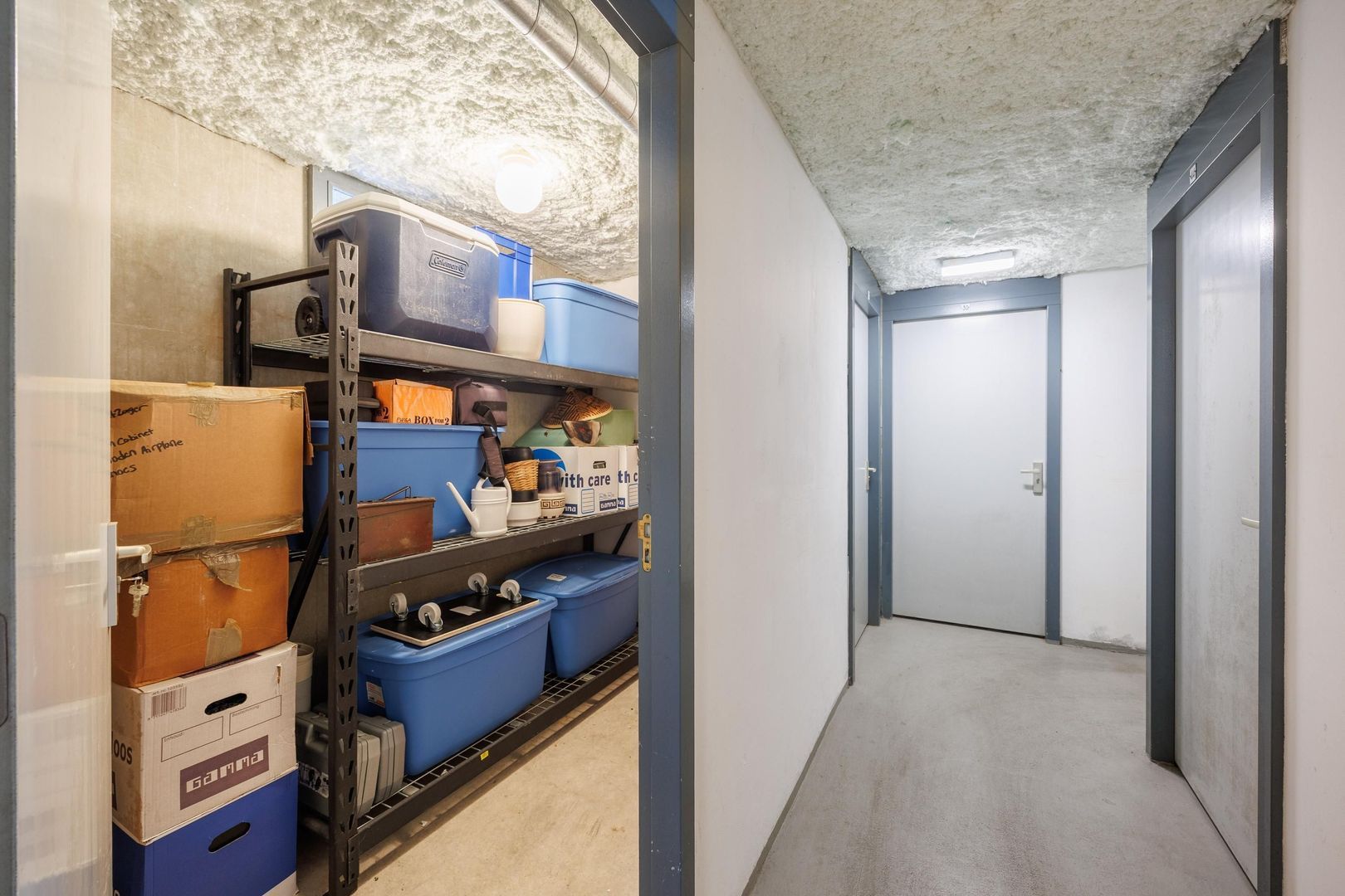 Sint Joriszicht 34, Delft foto-32