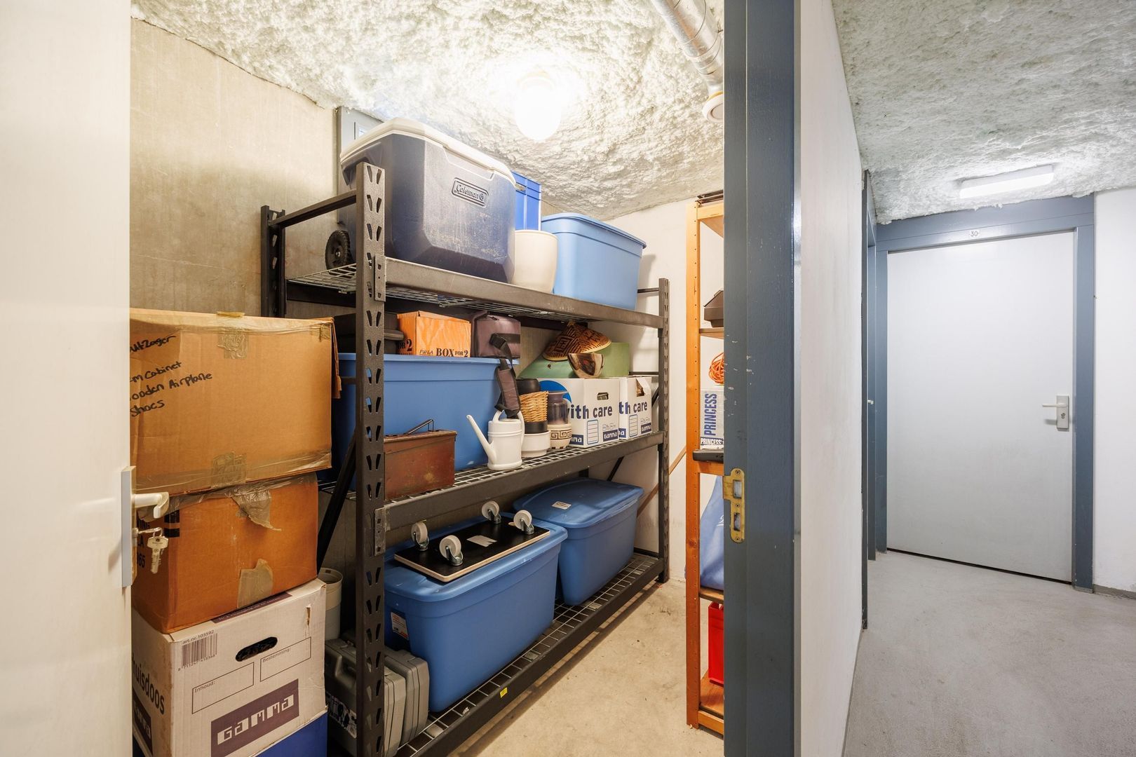 Sint Joriszicht 34, Delft foto-33