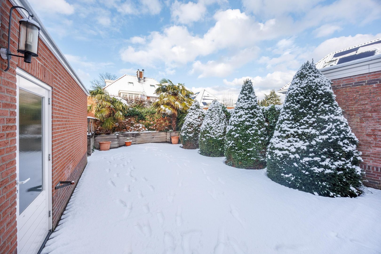 Laan van Kans 33, Den Haag foto-8