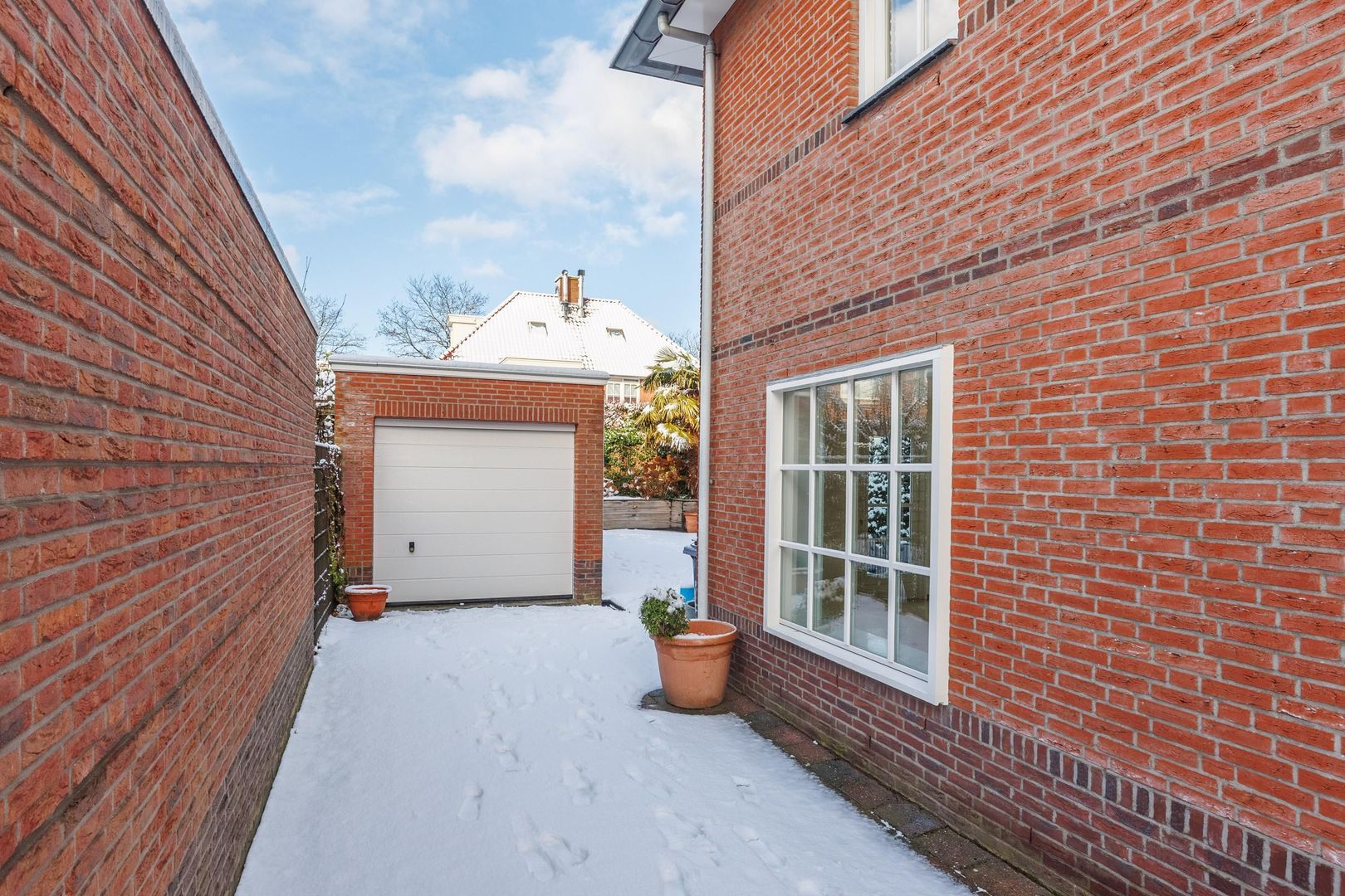 Laan van Kans 33, Den Haag foto-7