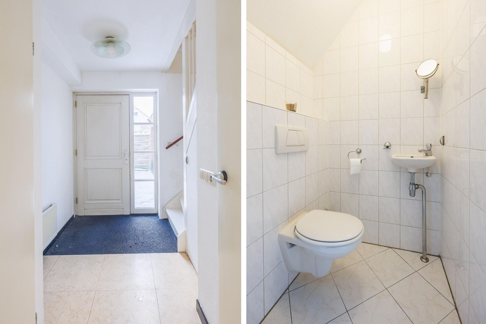 Laan van Kans 33, Den Haag foto-11