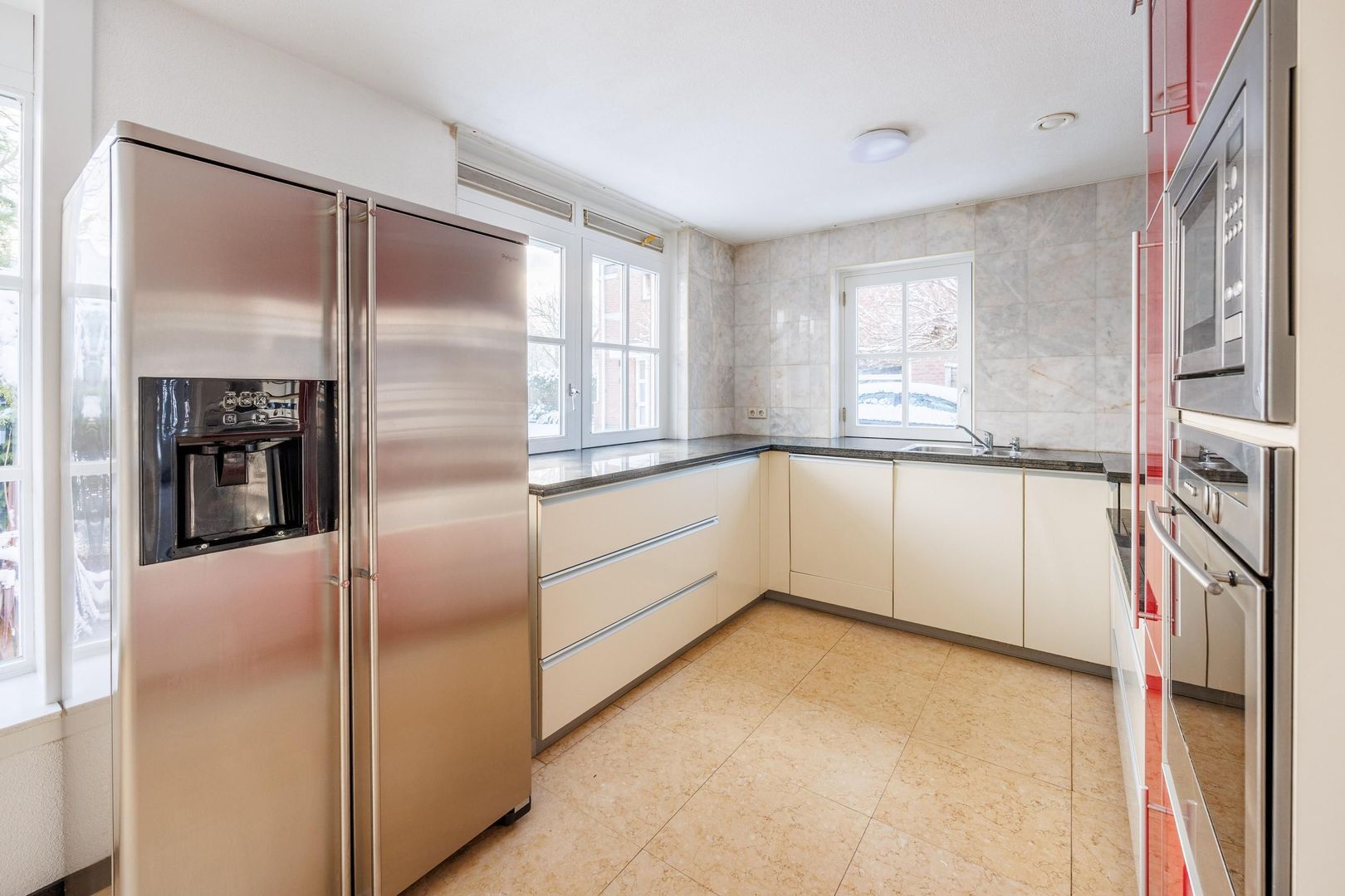 Laan van Kans 33, Den Haag foto-17