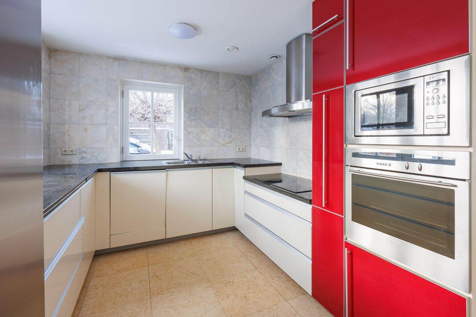 Laan van Kans 33, Den Haag foto-20