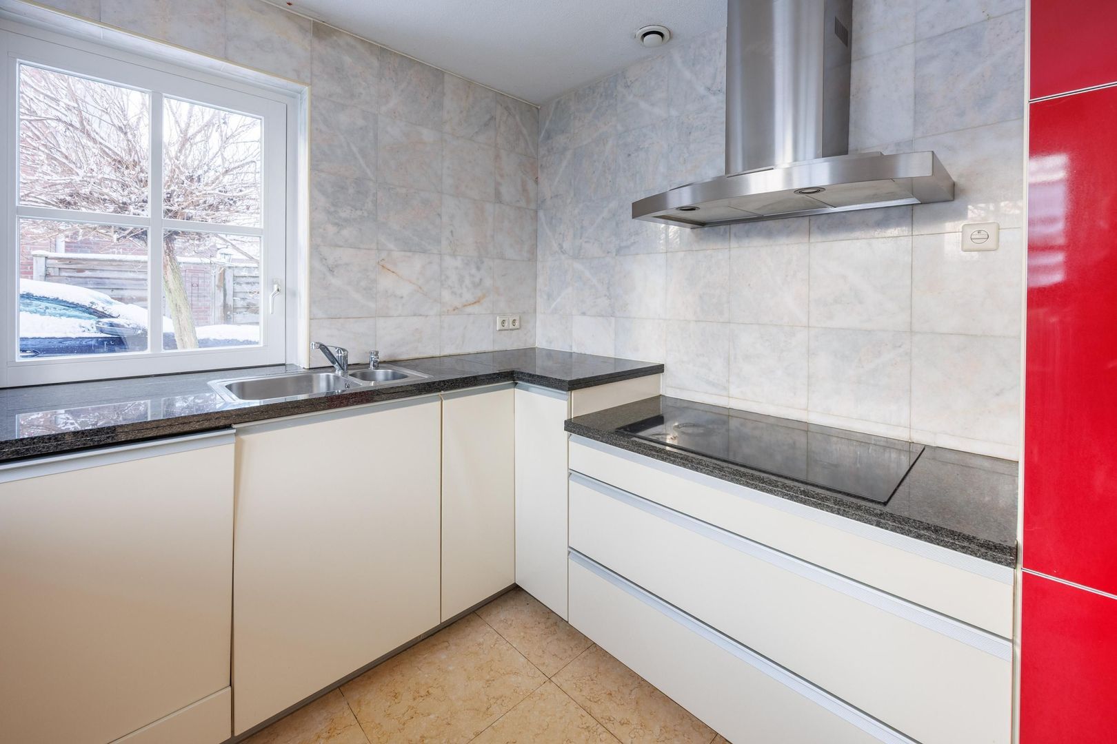 Laan van Kans 33, Den Haag foto-21