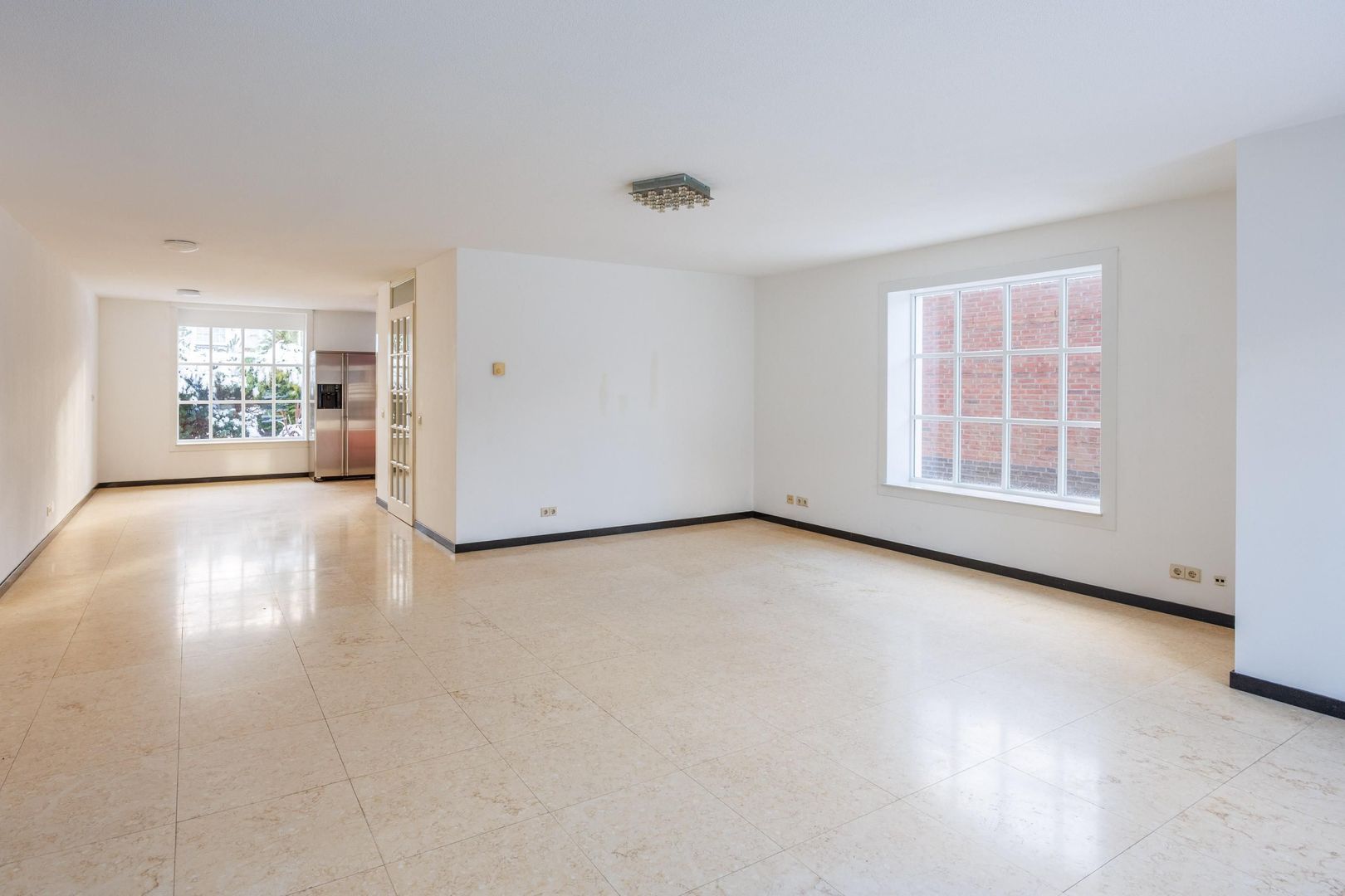 Laan van Kans 33, Den Haag foto-14