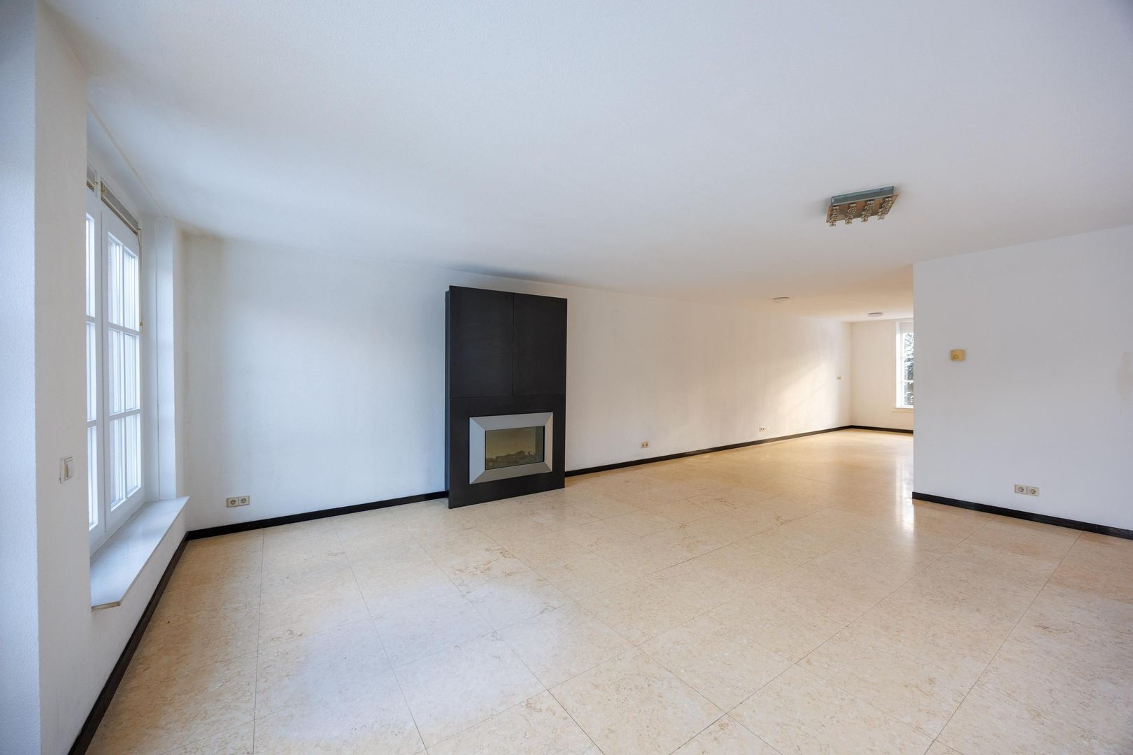 Laan van Kans 33, Den Haag foto-15