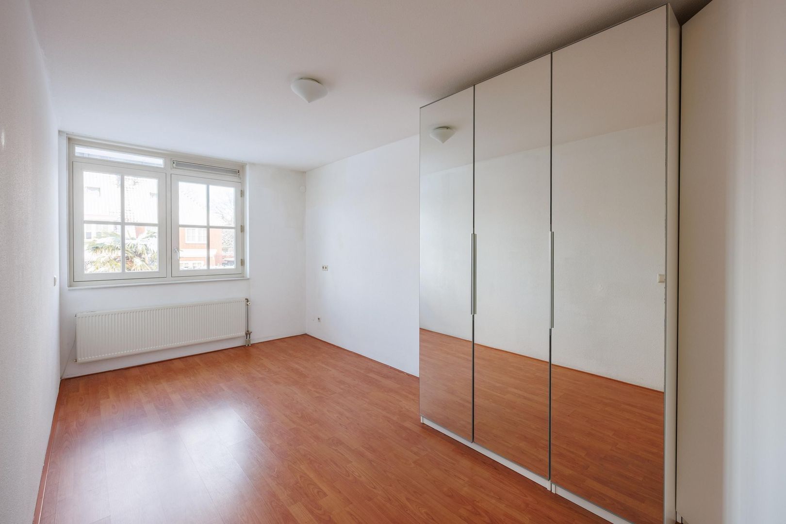 Laan van Kans 33, Den Haag foto-25