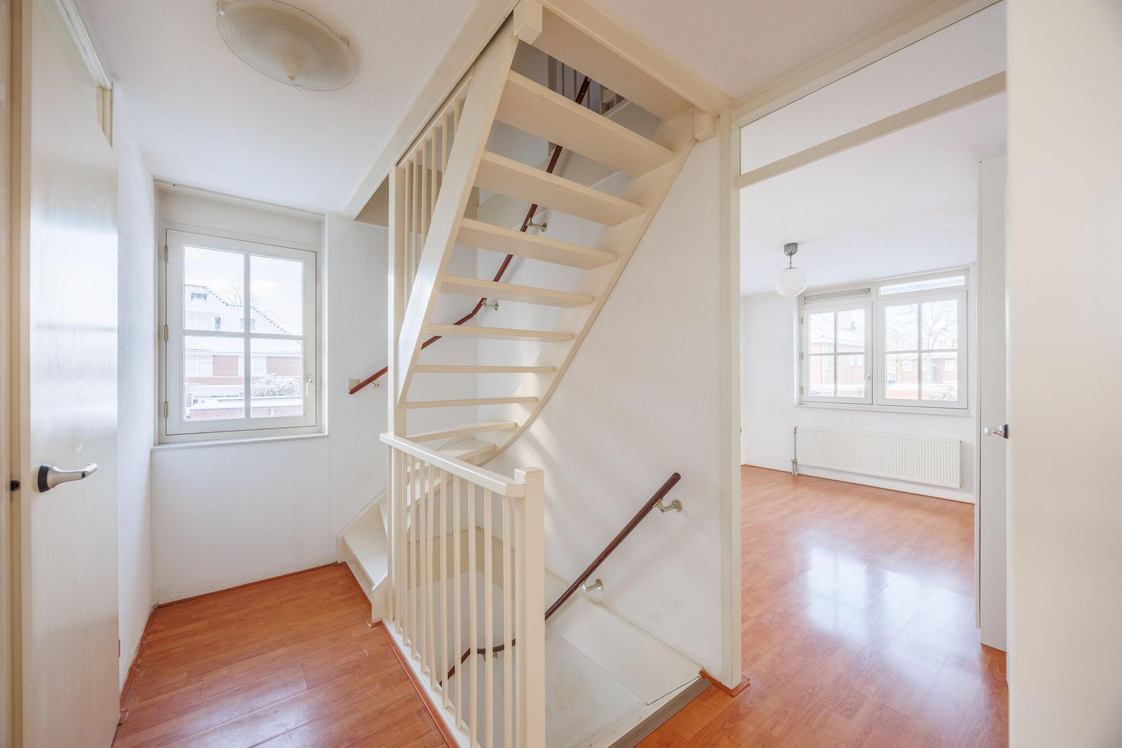 Laan van Kans 33, Den Haag foto-22