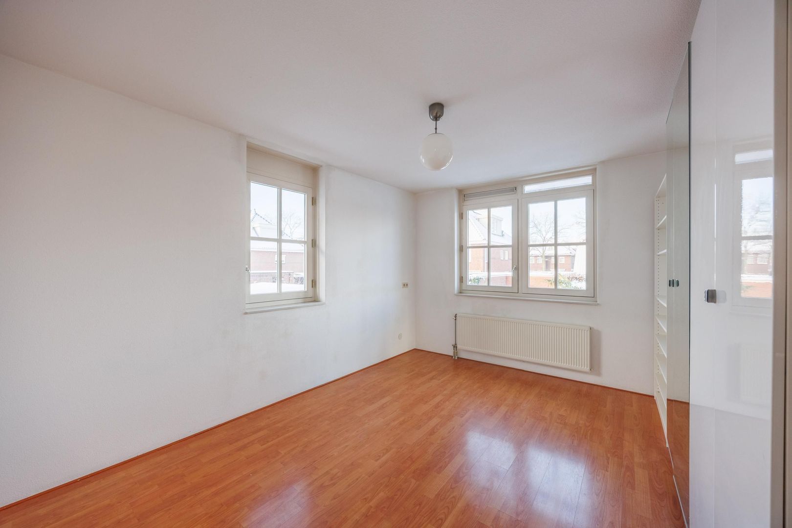 Laan van Kans 33, Den Haag foto-23