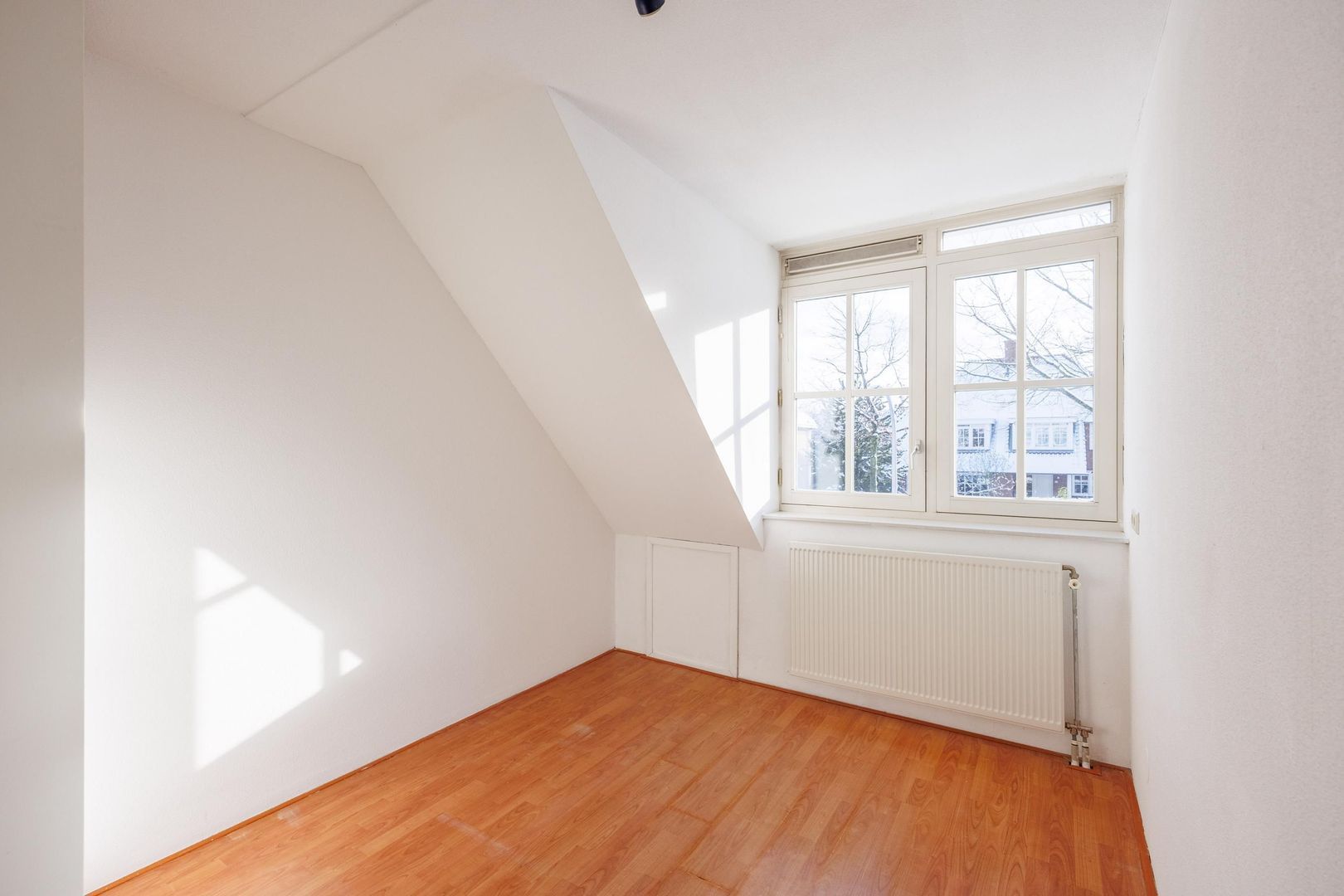 Laan van Kans 33, Den Haag foto-28