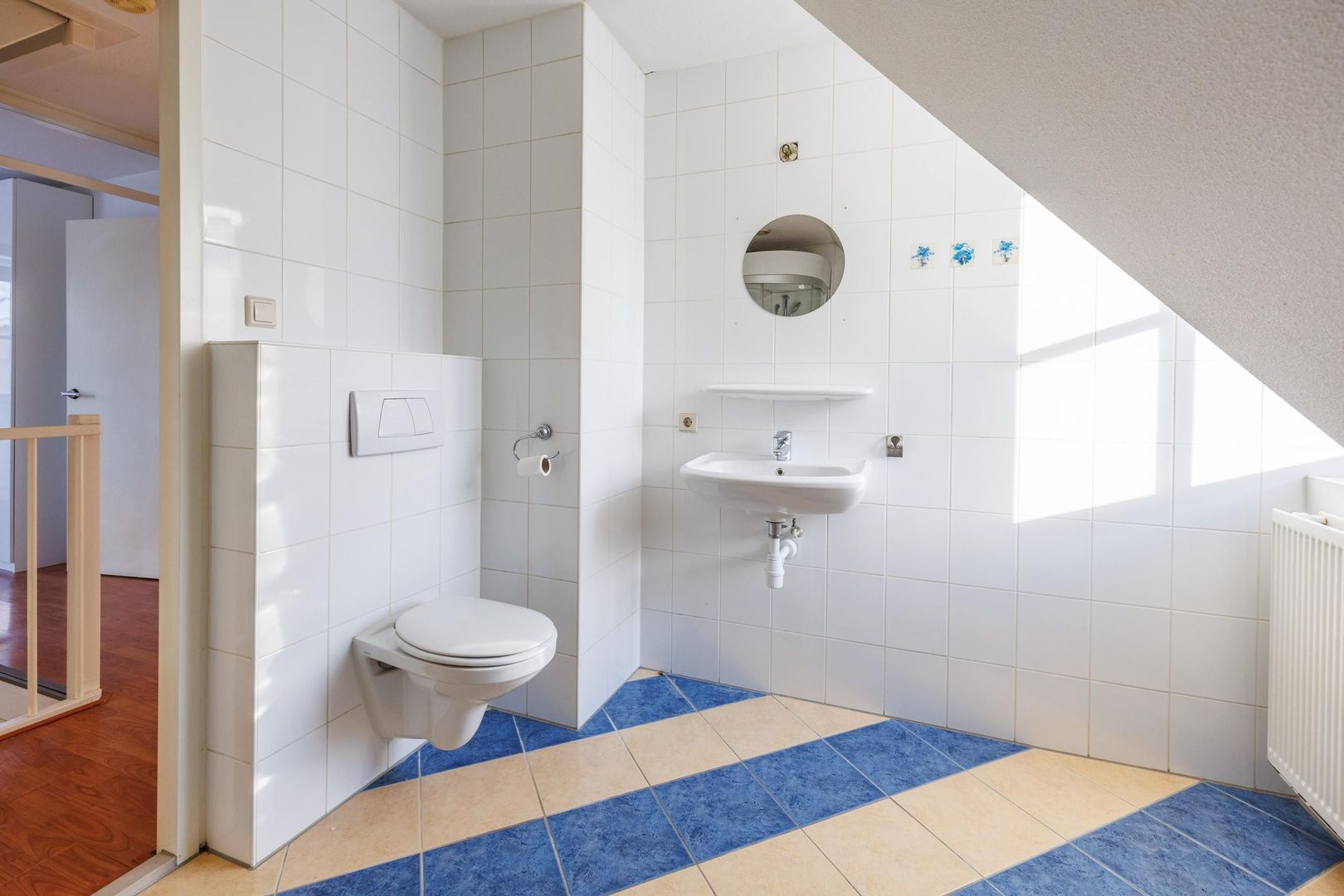 Laan van Kans 33, Den Haag foto-30