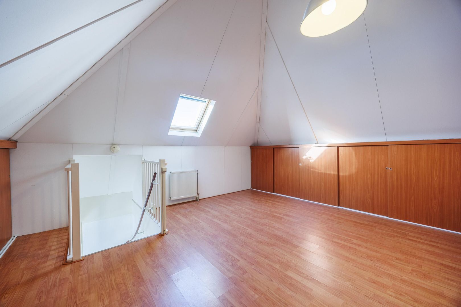 Laan van Kans 33, Den Haag foto-33