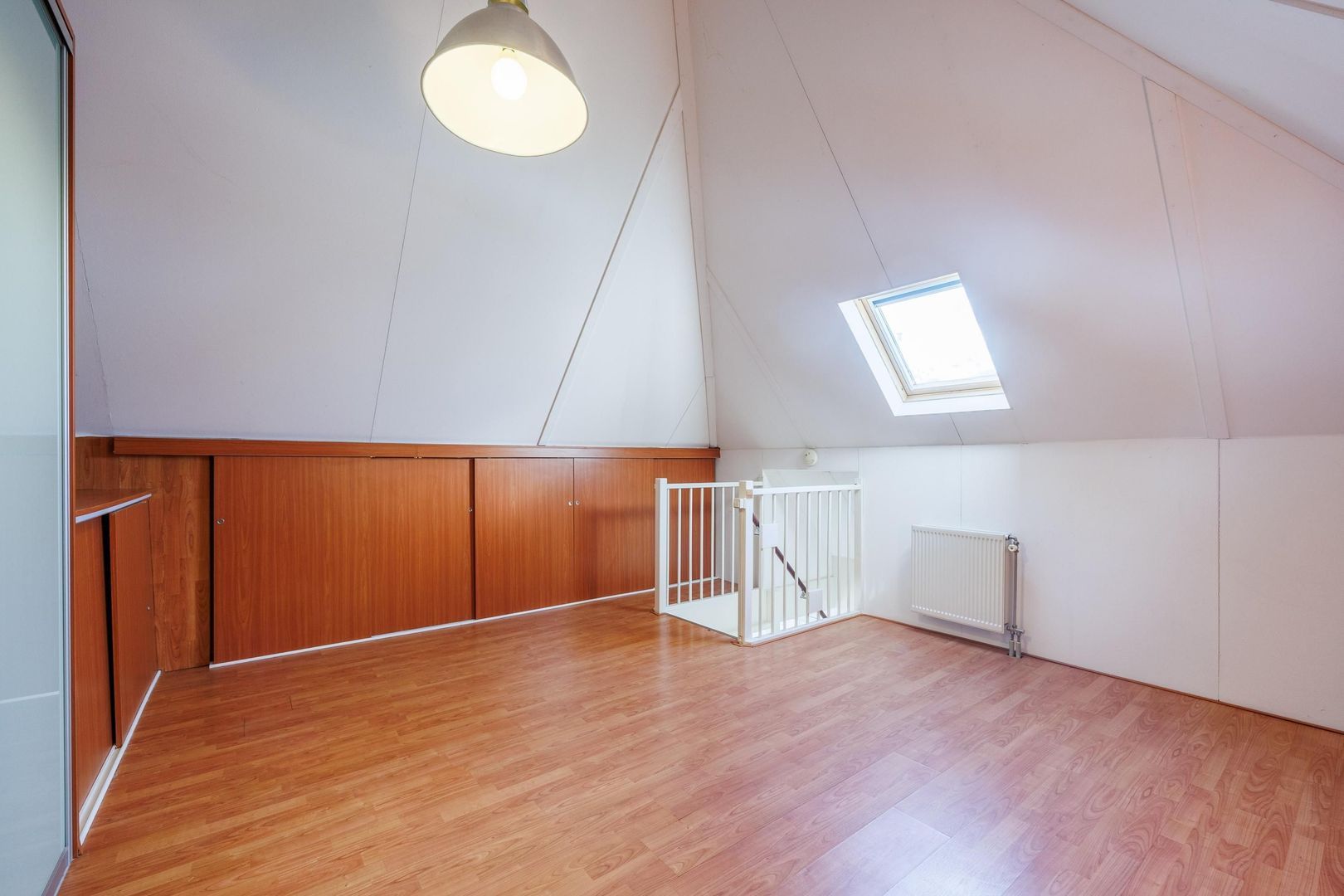 Laan van Kans 33, Den Haag foto-34