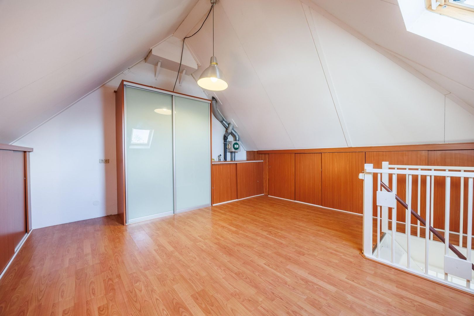 Laan van Kans 33, Den Haag foto-35