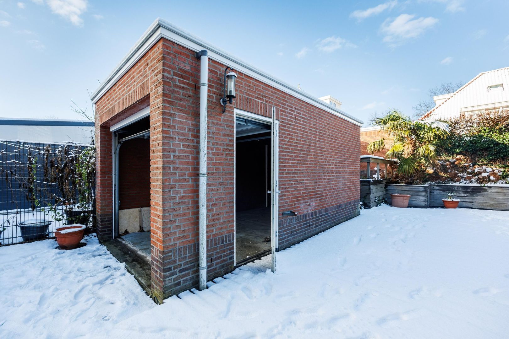 Laan van Kans 33, Den Haag foto-37