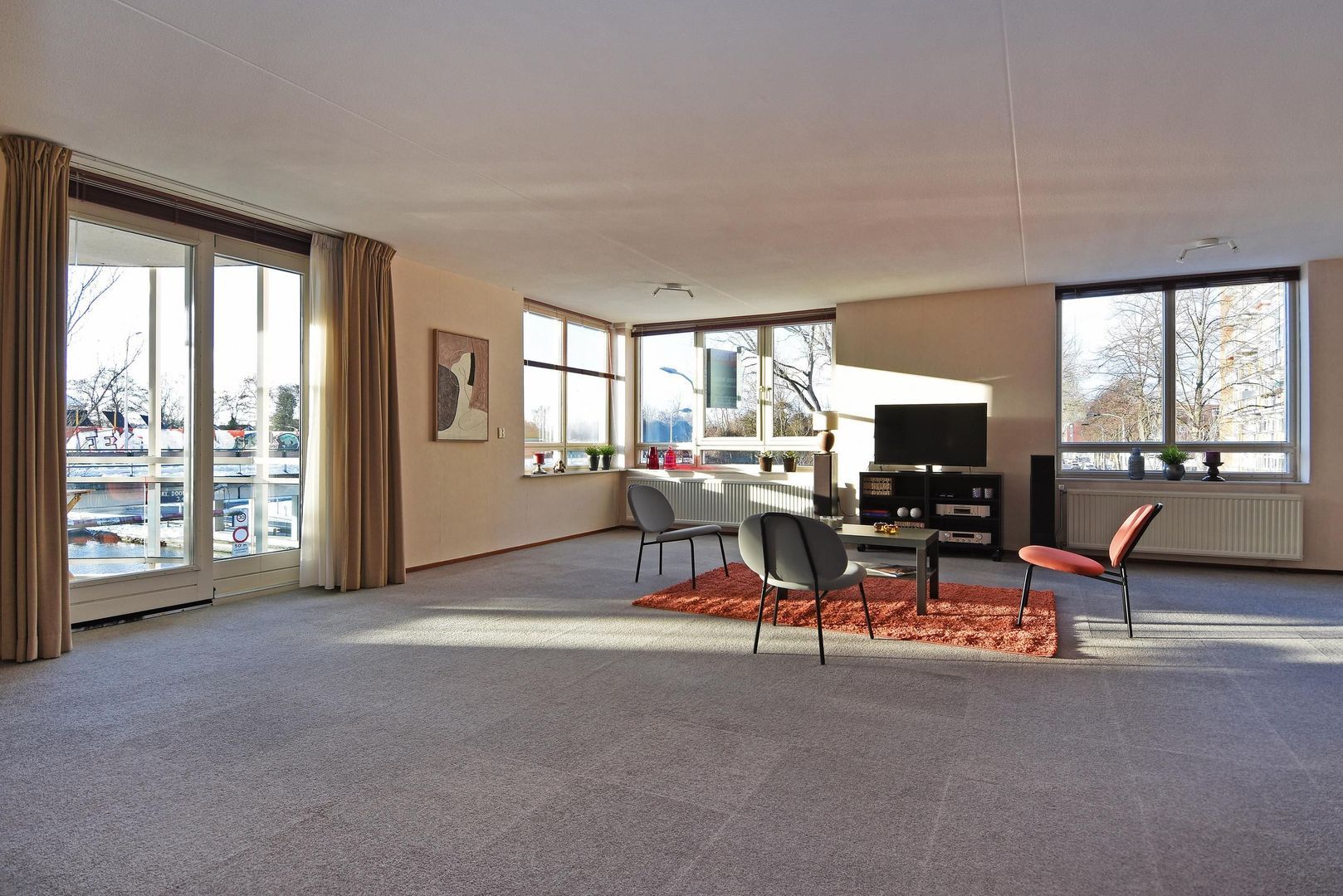 Letland 8, Delft foto-10