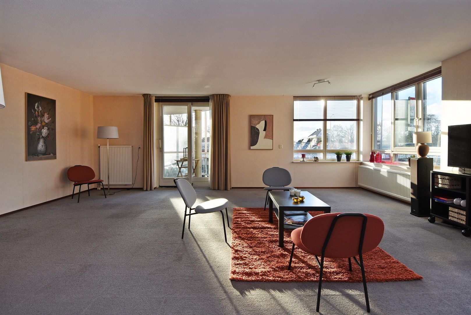 Letland 8, Delft foto-23