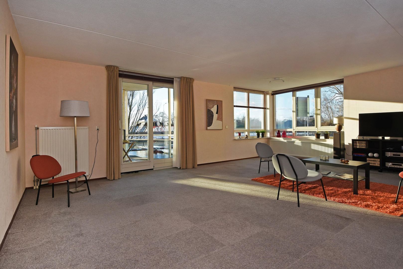 Letland 8, Delft foto-12