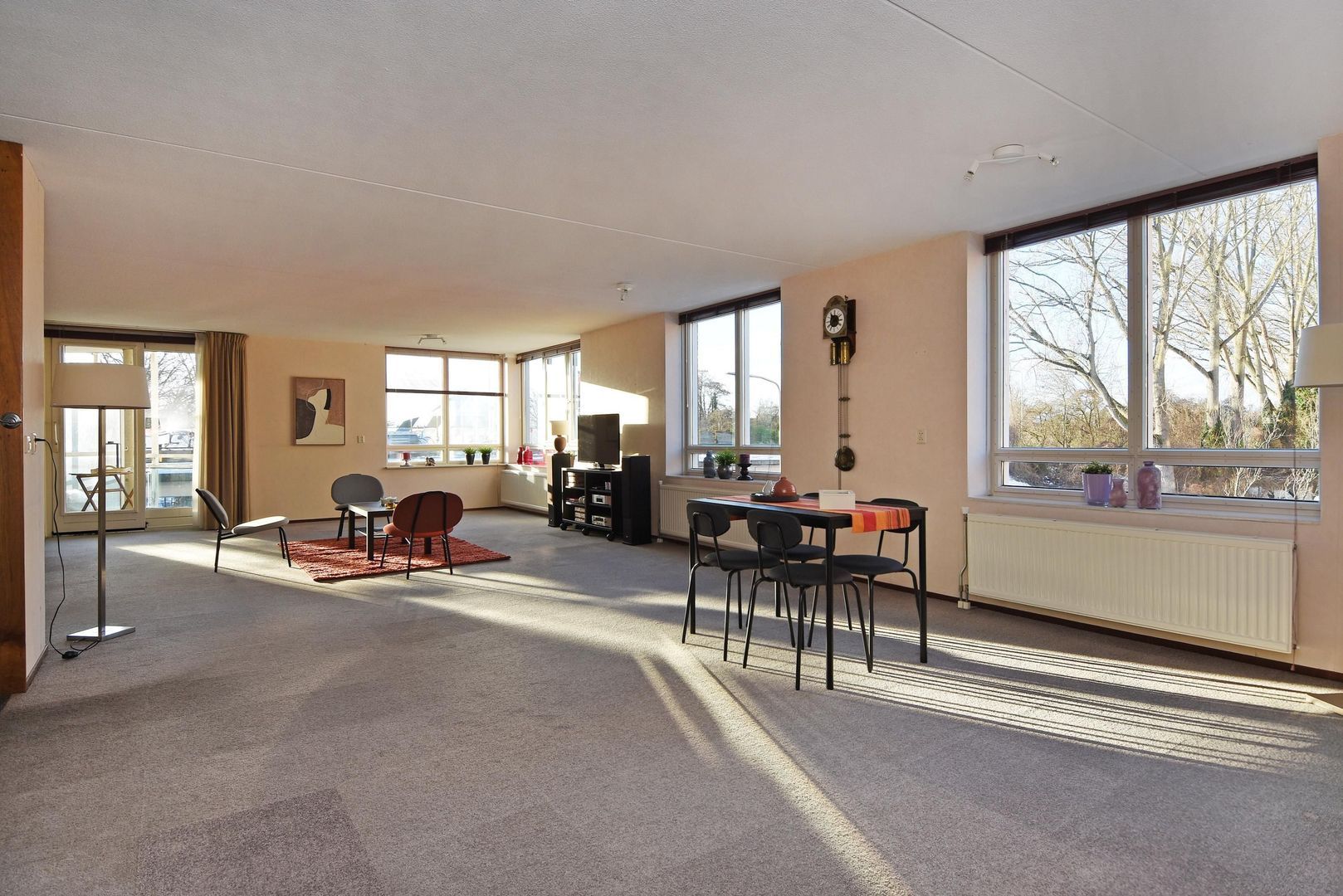 Letland 8, Delft foto-1