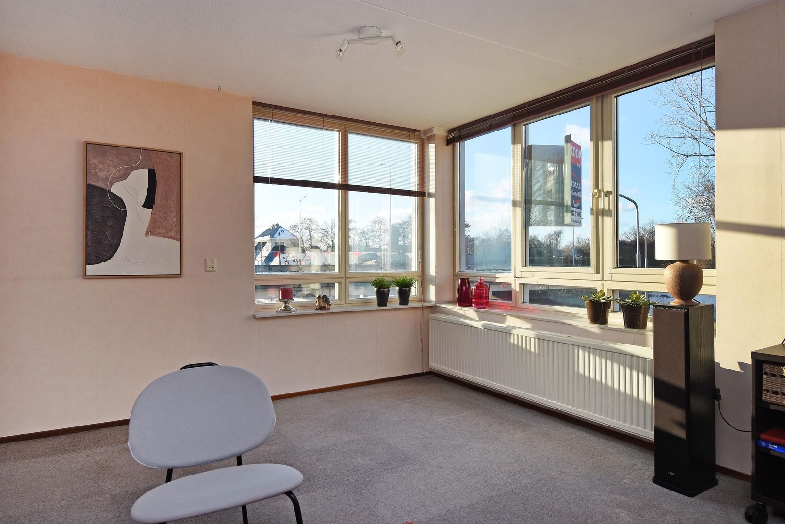 Letland 8, Delft foto-13