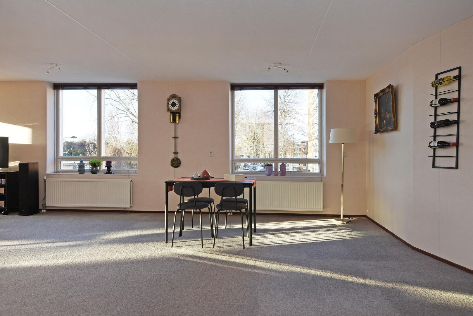 Letland 8, Delft foto-22