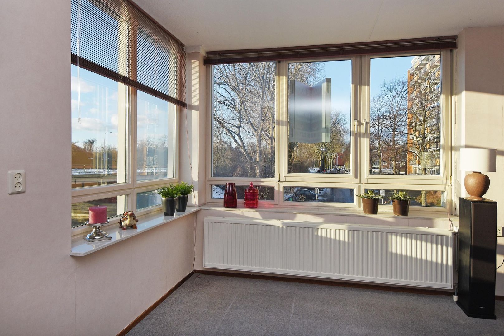 Letland 8, Delft foto-14