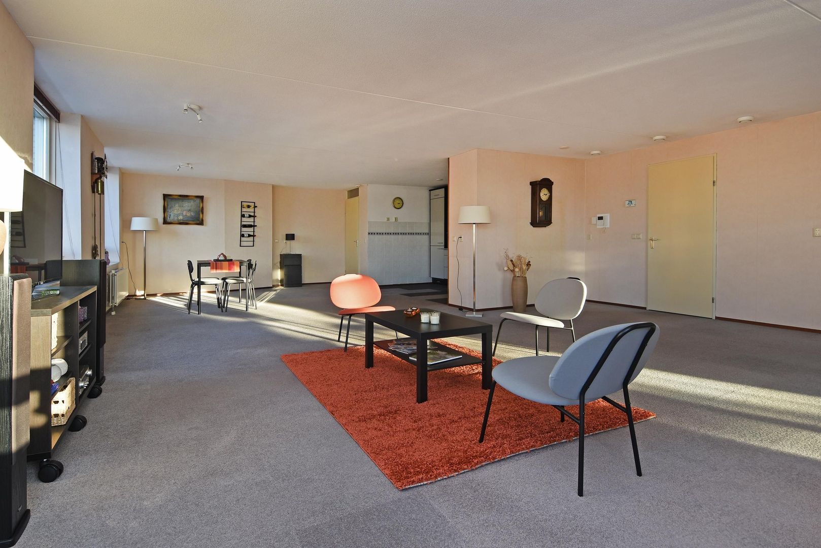 Letland 8, Delft foto-15