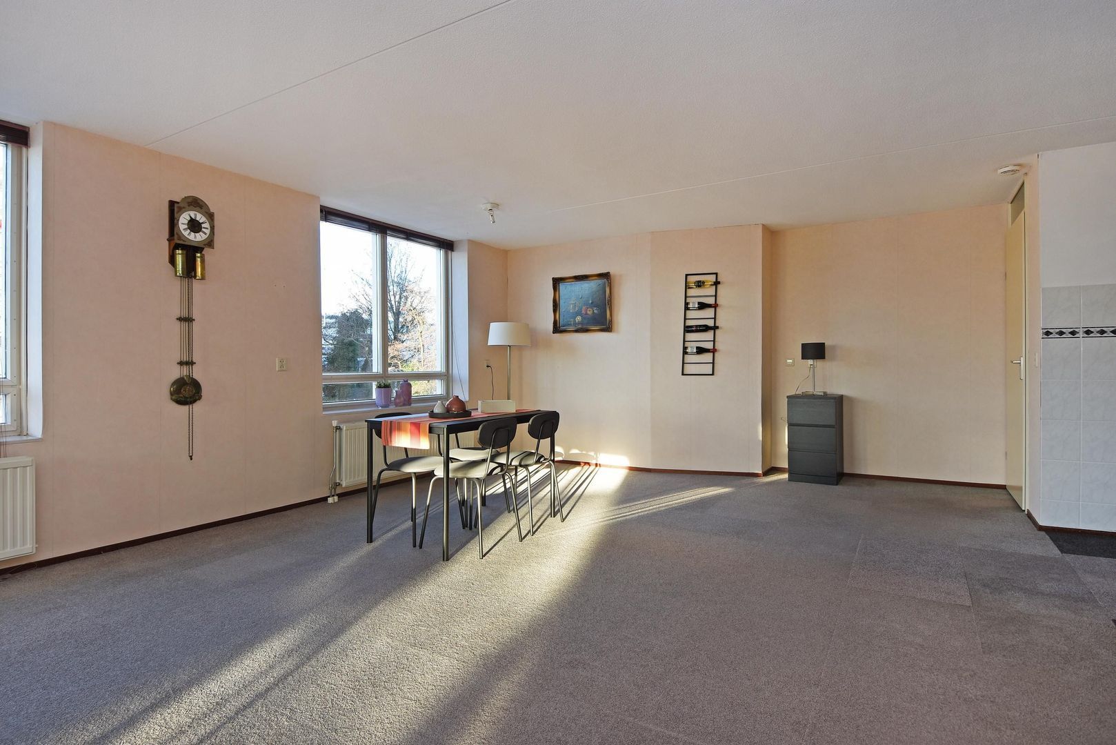 Letland 8, Delft foto-16