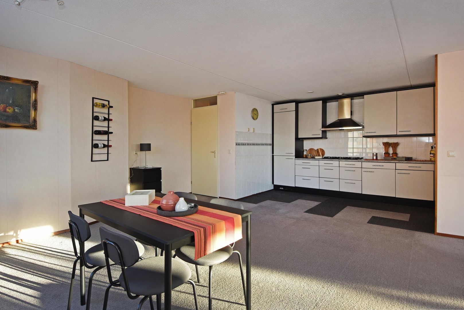 Letland 8, Delft foto-17