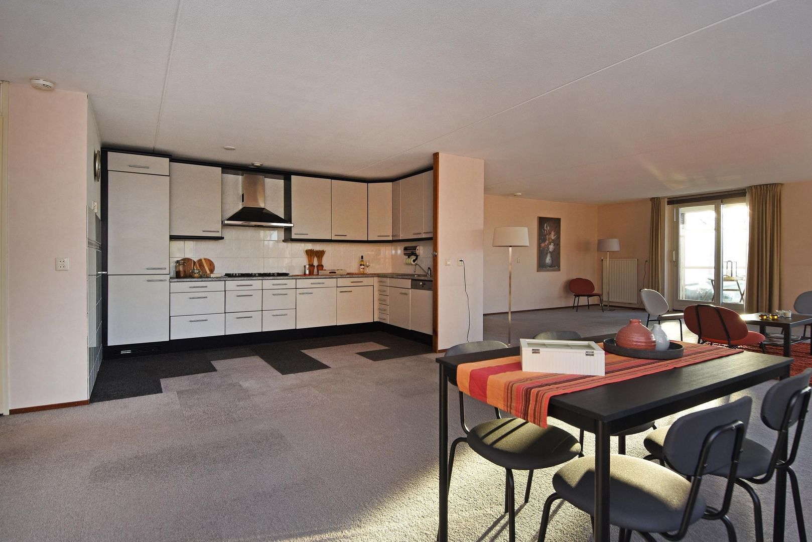 Letland 8, Delft foto-2