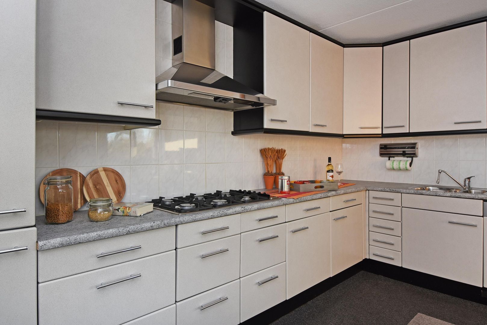 Letland 8, Delft foto-20