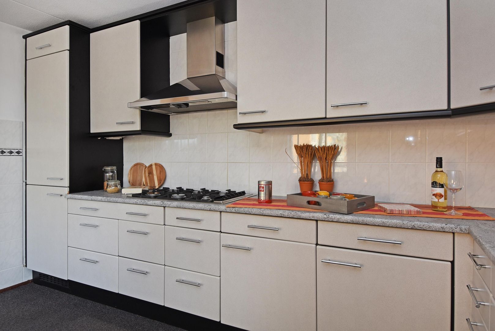 Letland 8, Delft foto-19