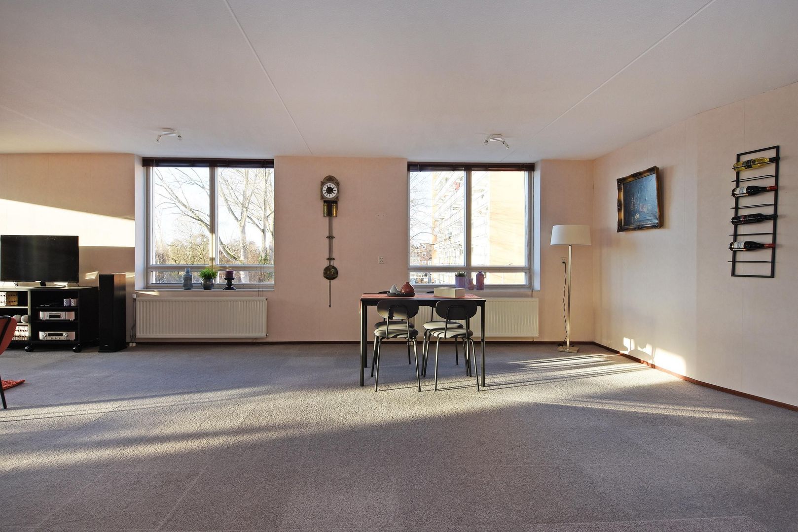 Letland 8, Delft foto-21