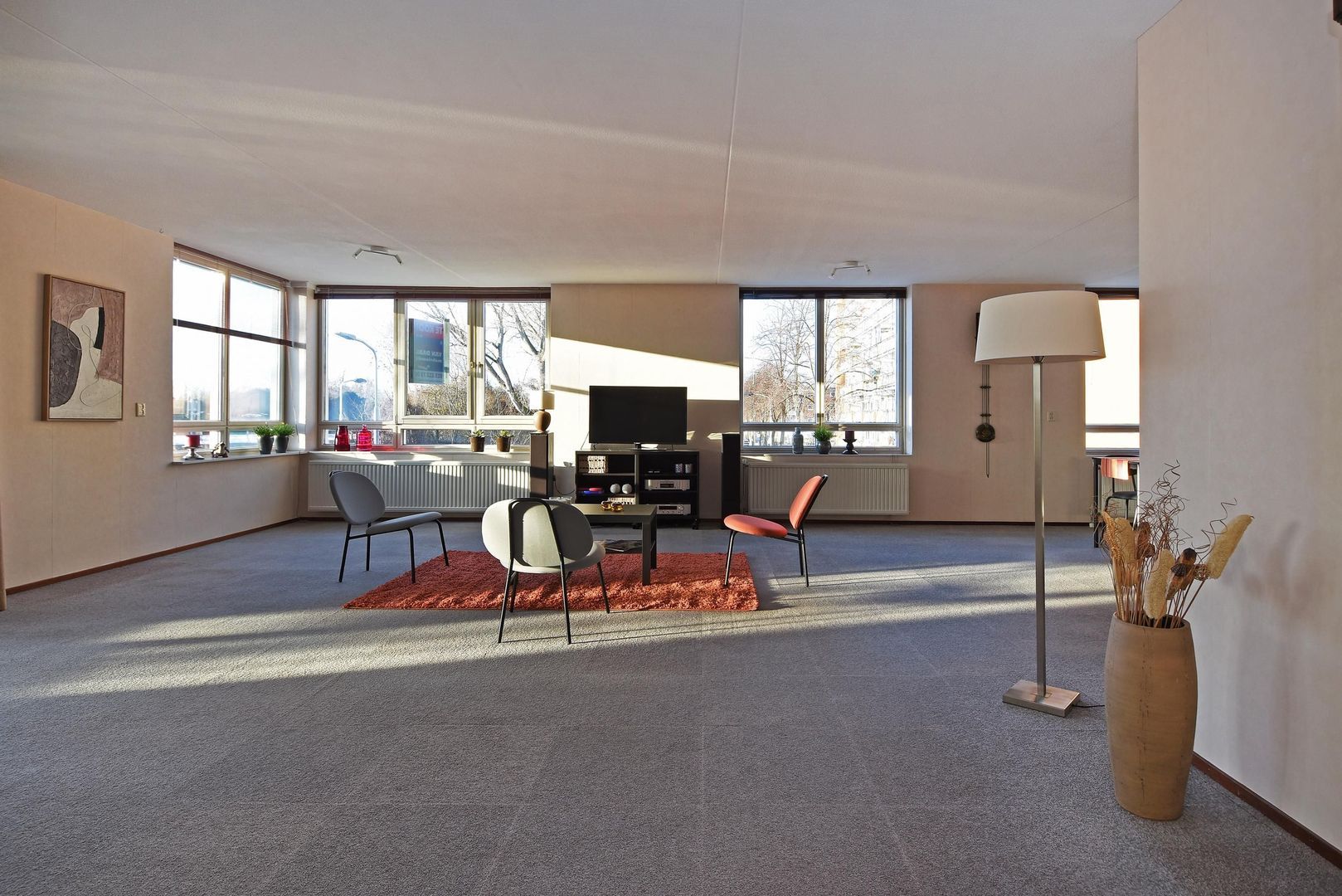 Letland 8, Delft foto-8