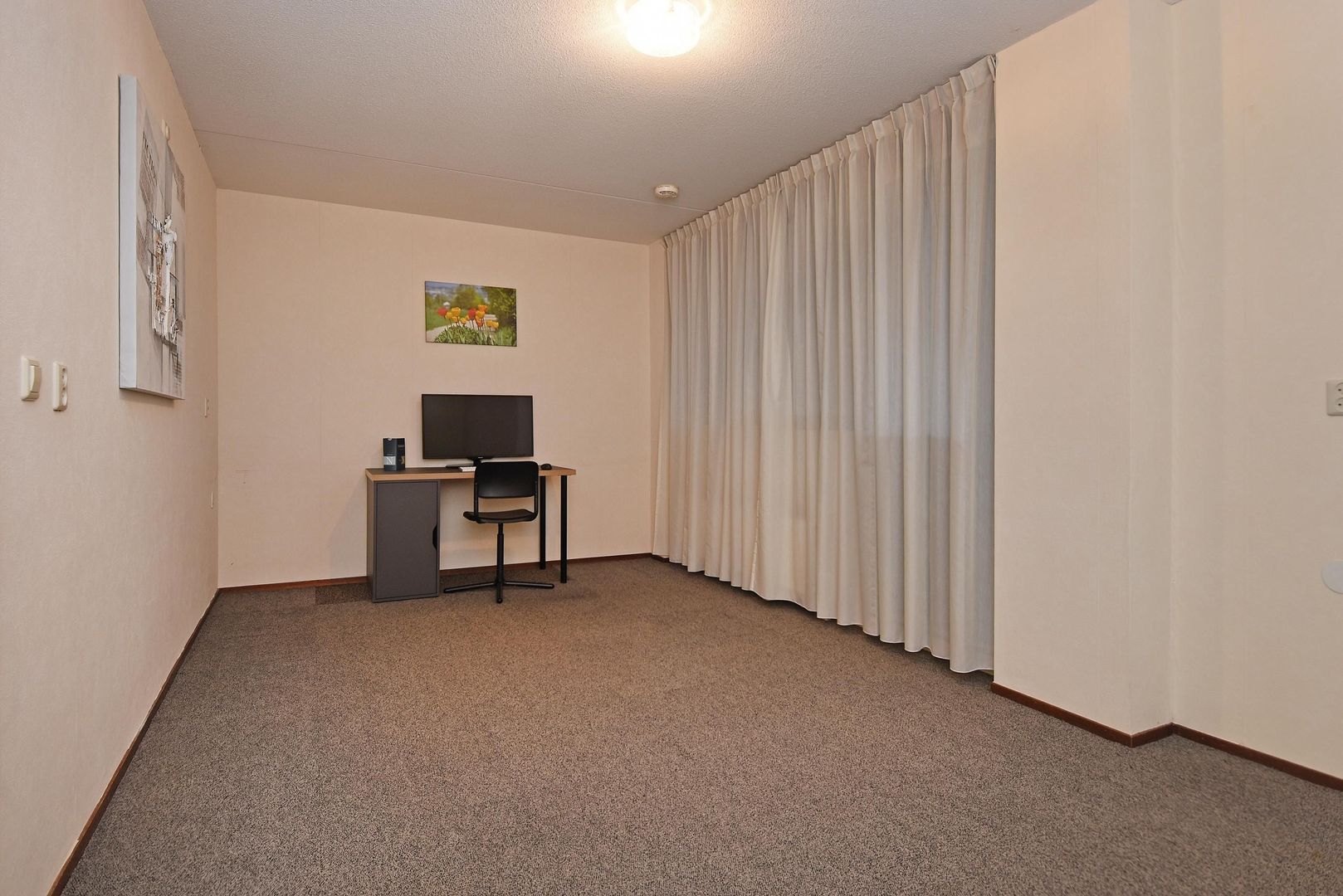 Letland 8, Delft foto-31