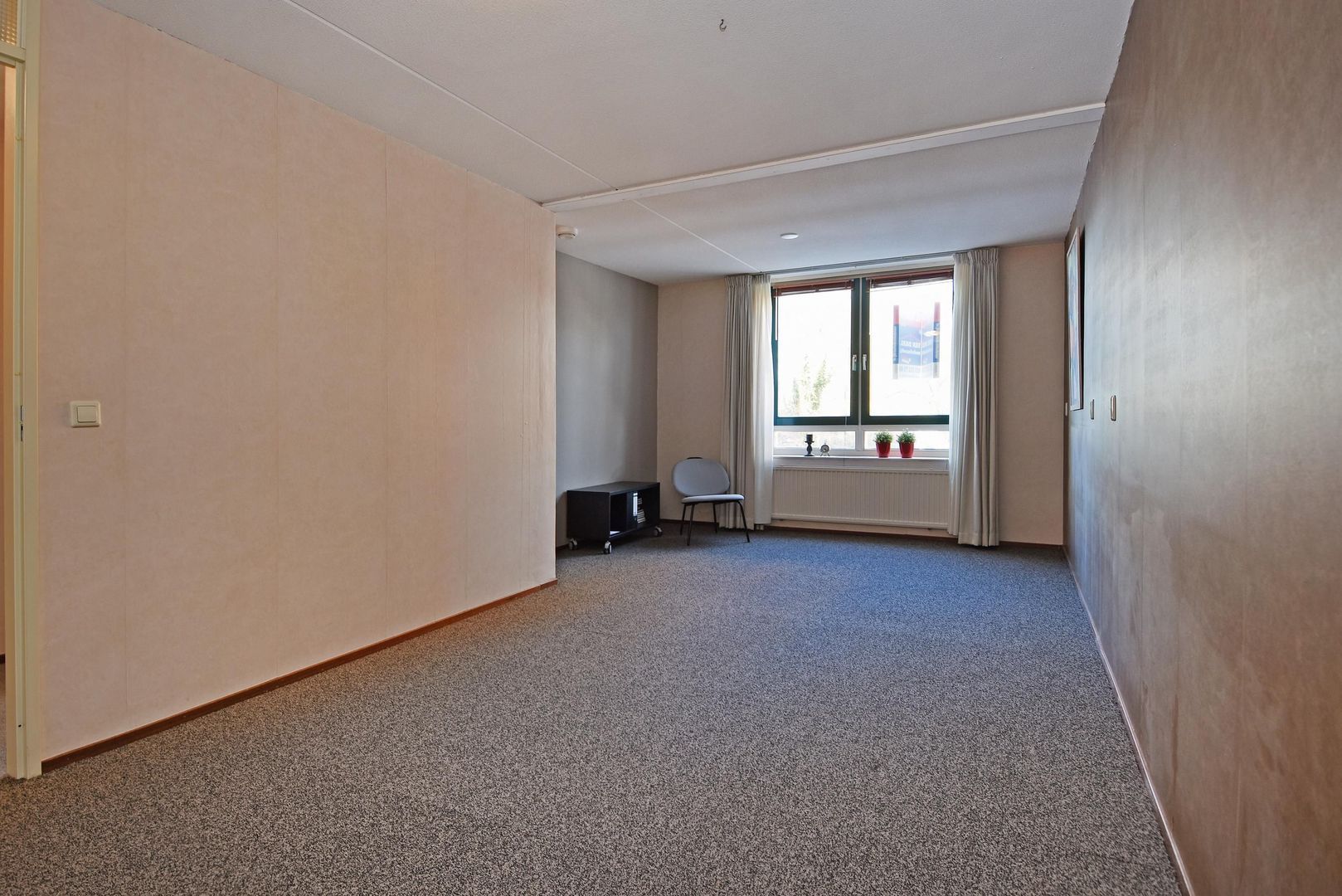 Letland 8, Delft foto-26