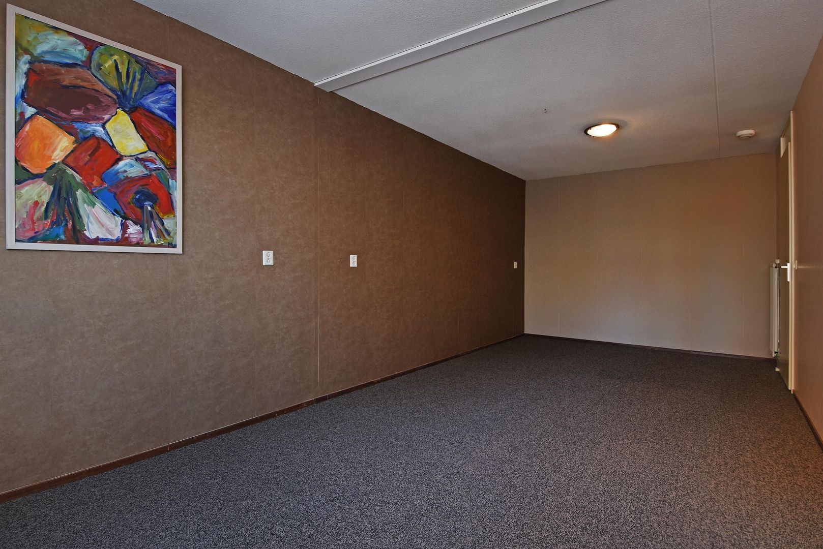 Letland 8, Delft foto-25