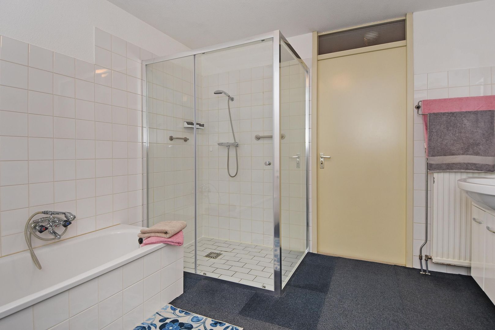 Letland 8, Delft foto-29